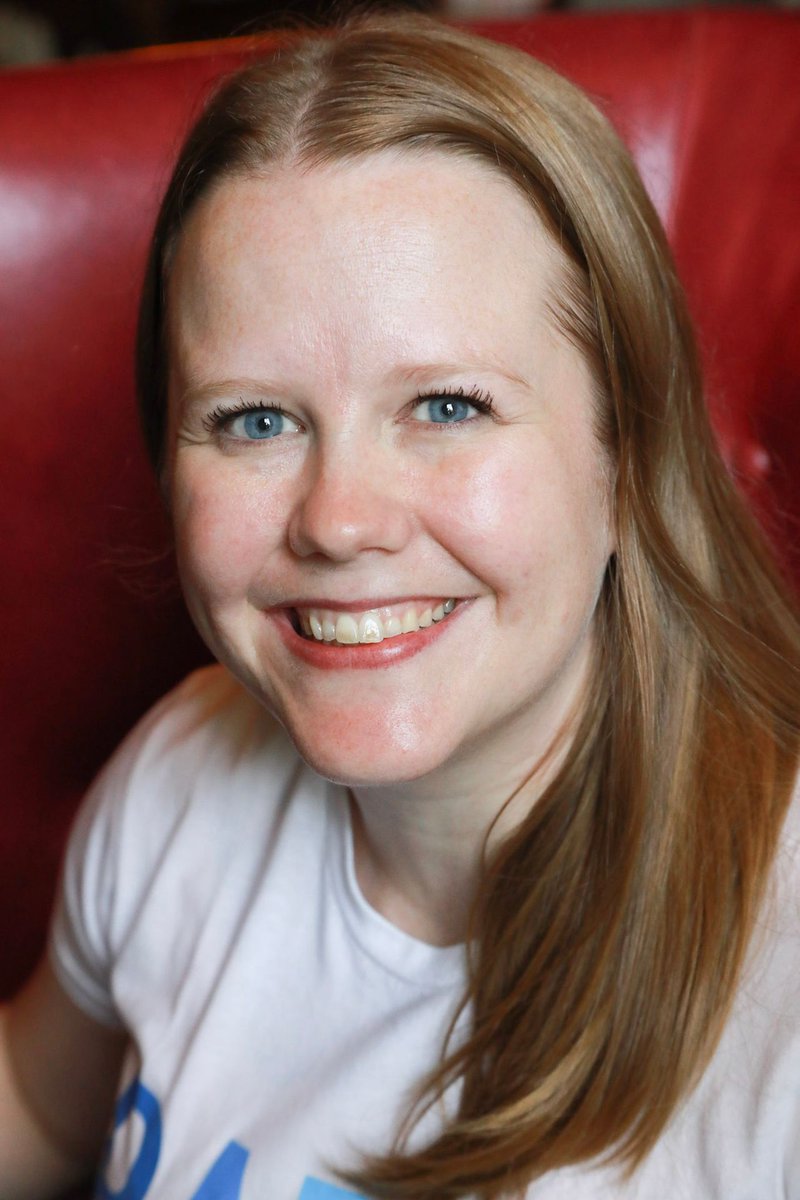 TESS Research Foundation tweet media