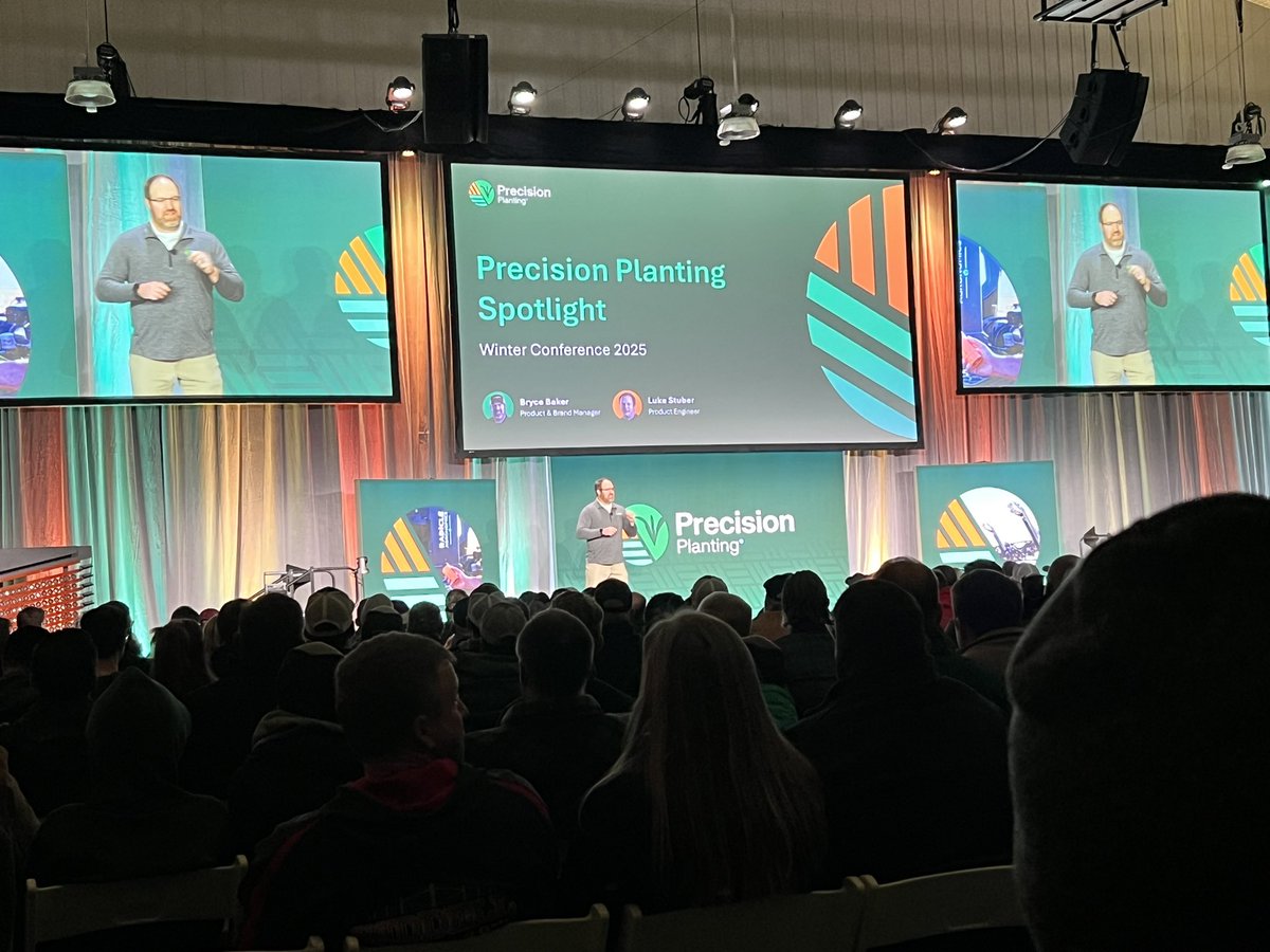 MARCO NPK tweet media