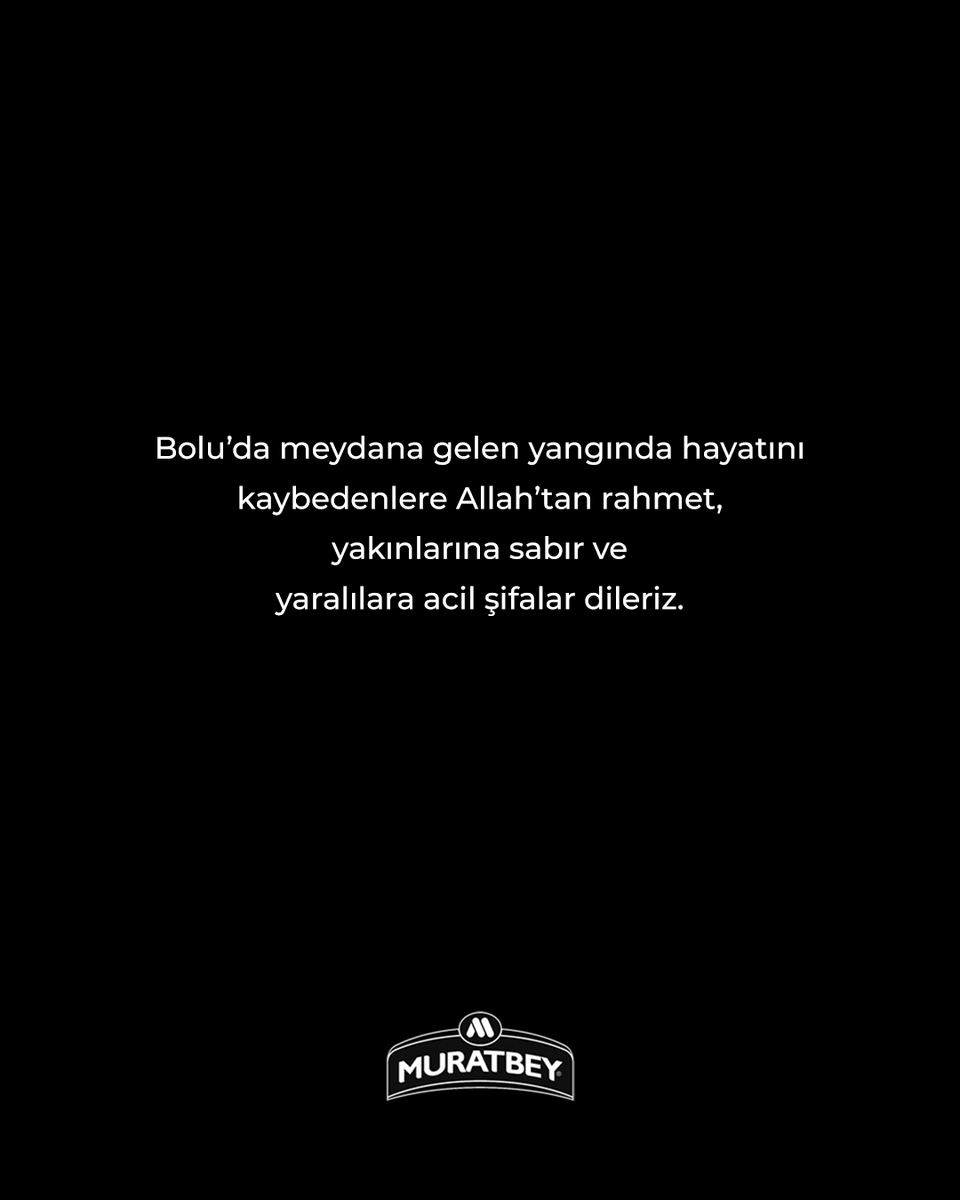 Muratbey Peynir (@muratbeypeynir) on Twitter photo 