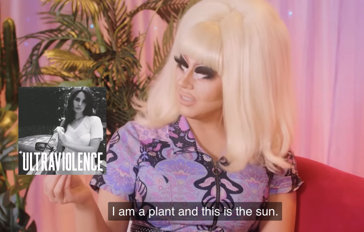 ignombrable's tweet image. 