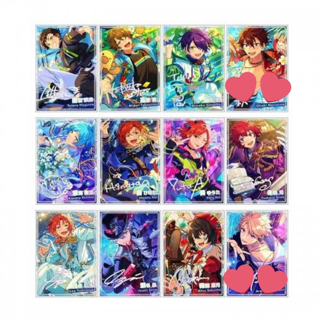 みさき tweet media