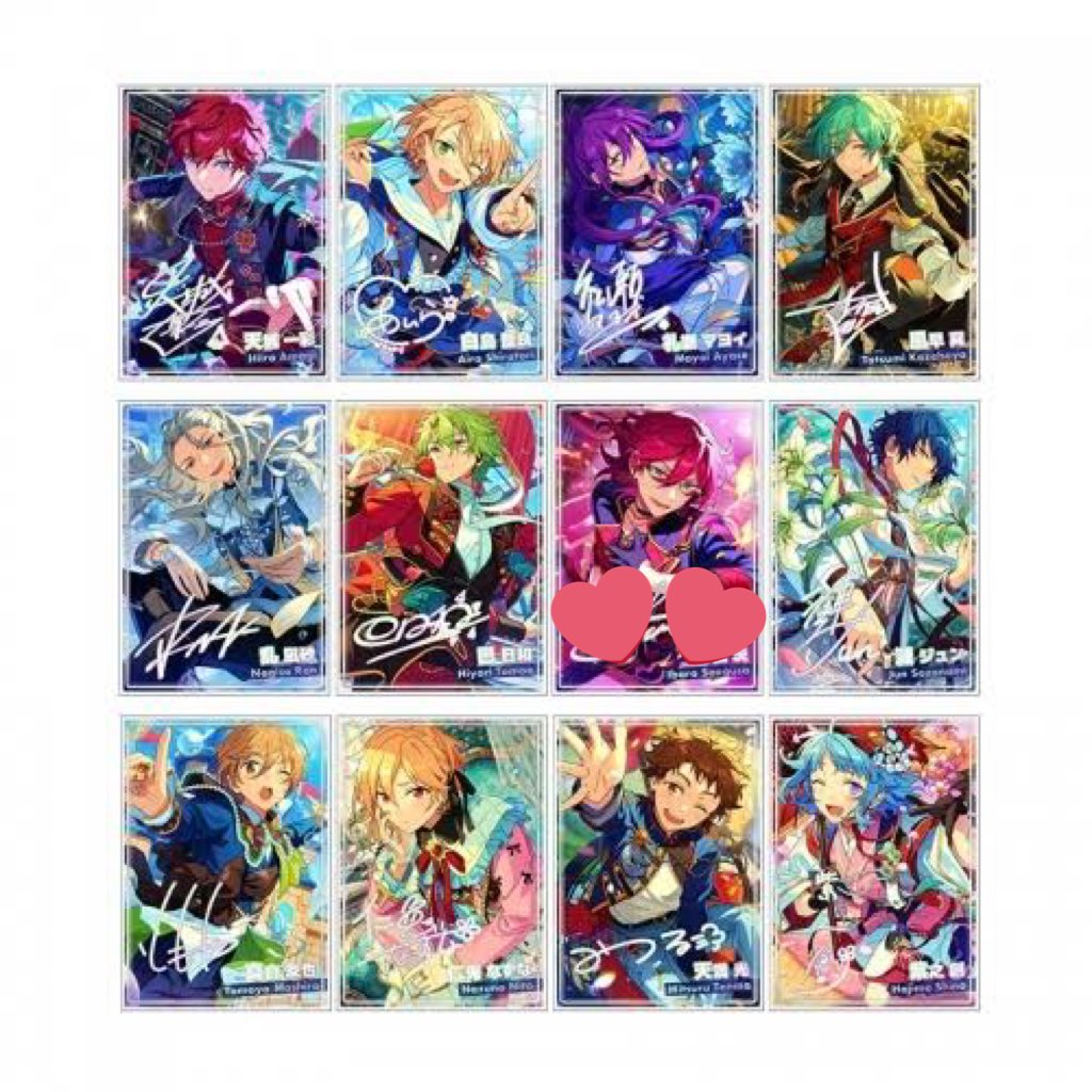 みさき tweet media