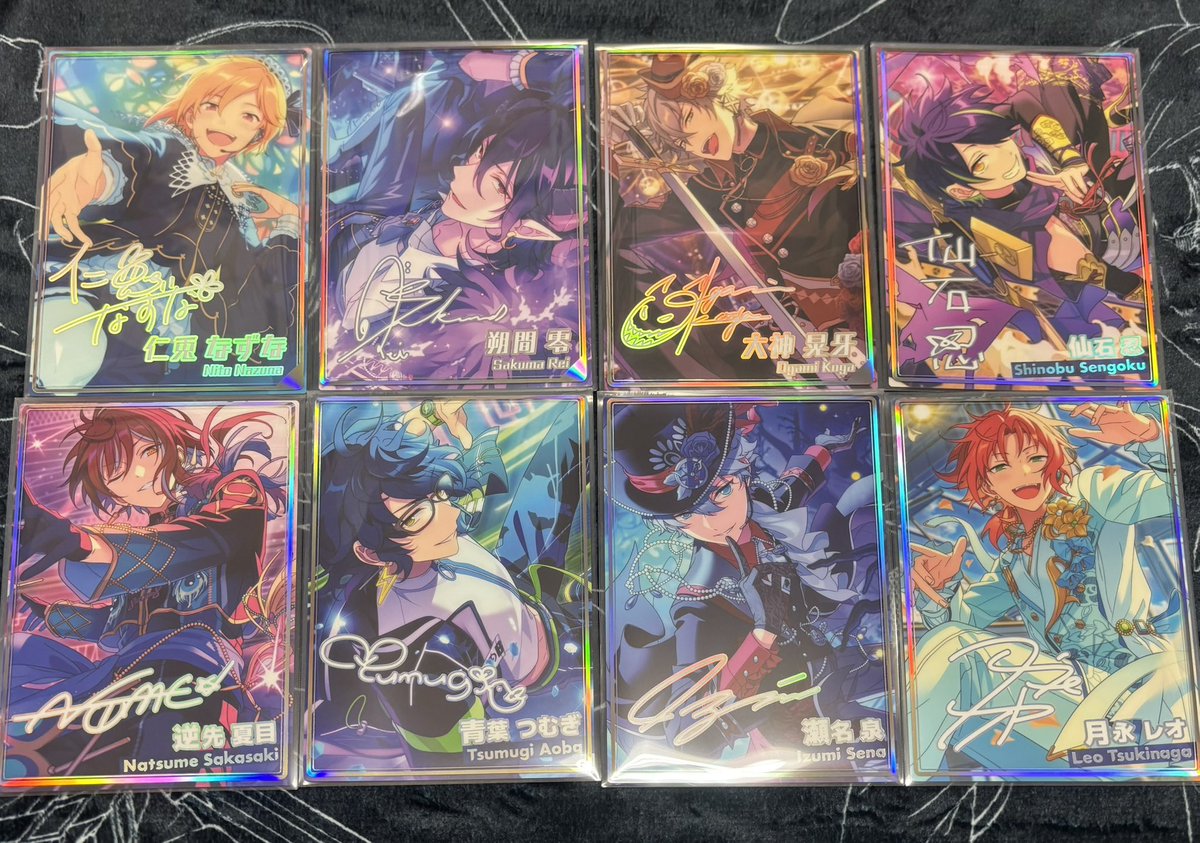 みさき tweet media