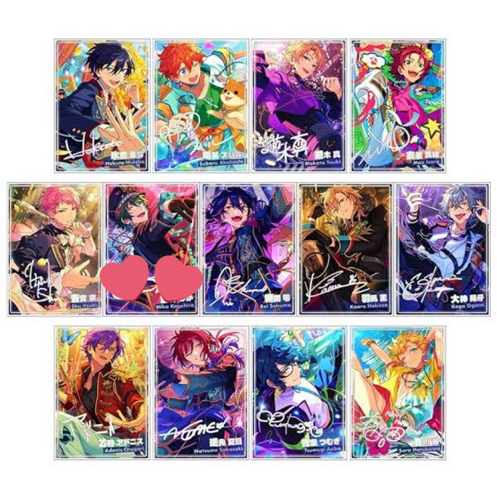 みさき tweet media