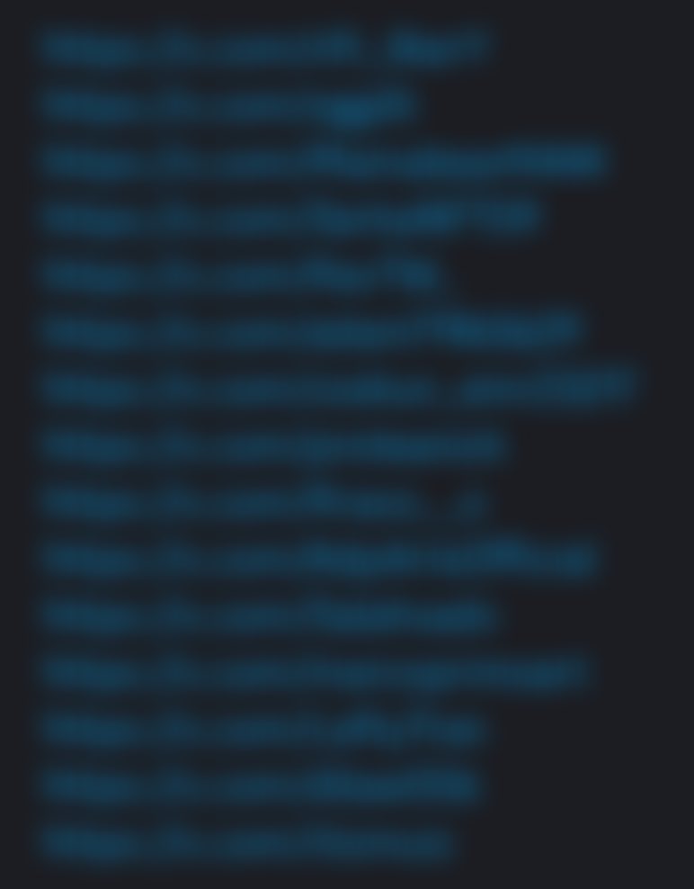 sesāme 🧩 tweet media