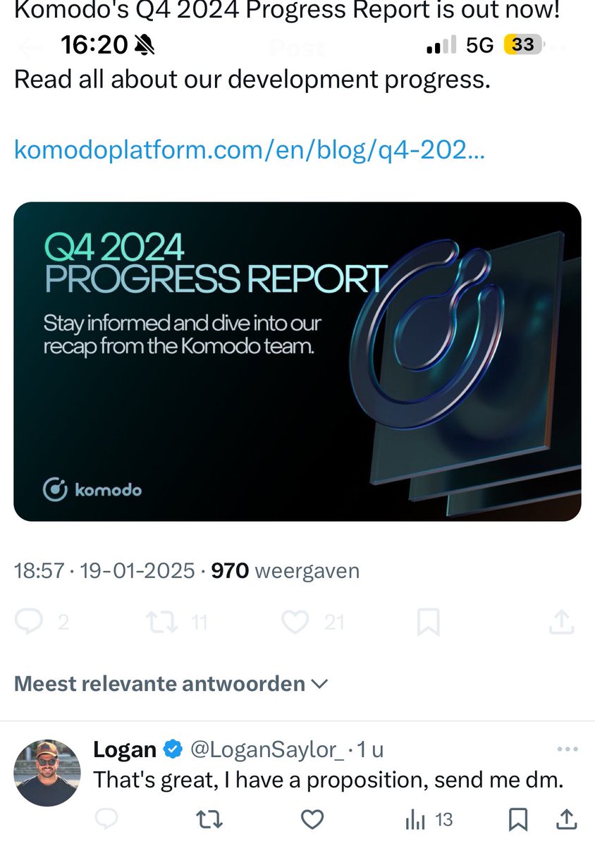 $SHILLERS $SHITCOINS $BINANCE $alert $SCAM $COIN $BITCOIN

WATCH OUT FOR THIS SHILLER HE WANT TO SHILL YOU SHIT HE WILL PAID WITH YOUR MONEY