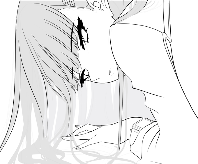 きょうはここが限界 