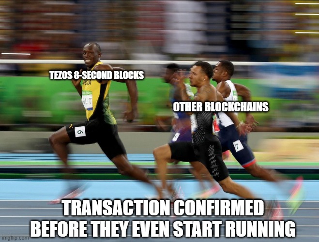 Blangs tweet media