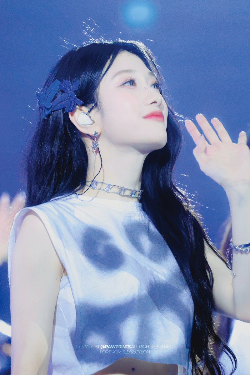 PAWPRINTS_sy's tweet photo. https://t.co/axinxwkMNg