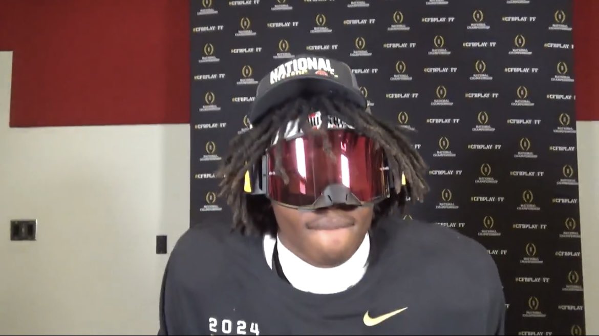 BuckeyeMOB tweet media