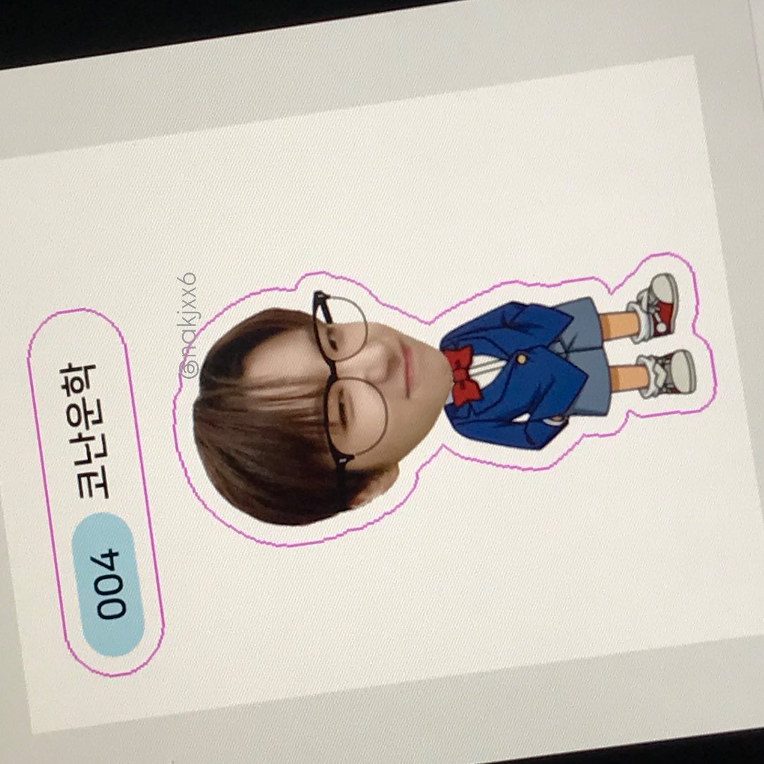 eewoak's tweet photo. 요런 느낌 원하신 거 맞나요??
  ㄴ 운락쿠마는 다들 많이 좋아해 주셔서..👉🏻👈🏻 https://t.co/SZdfvYw8Dh