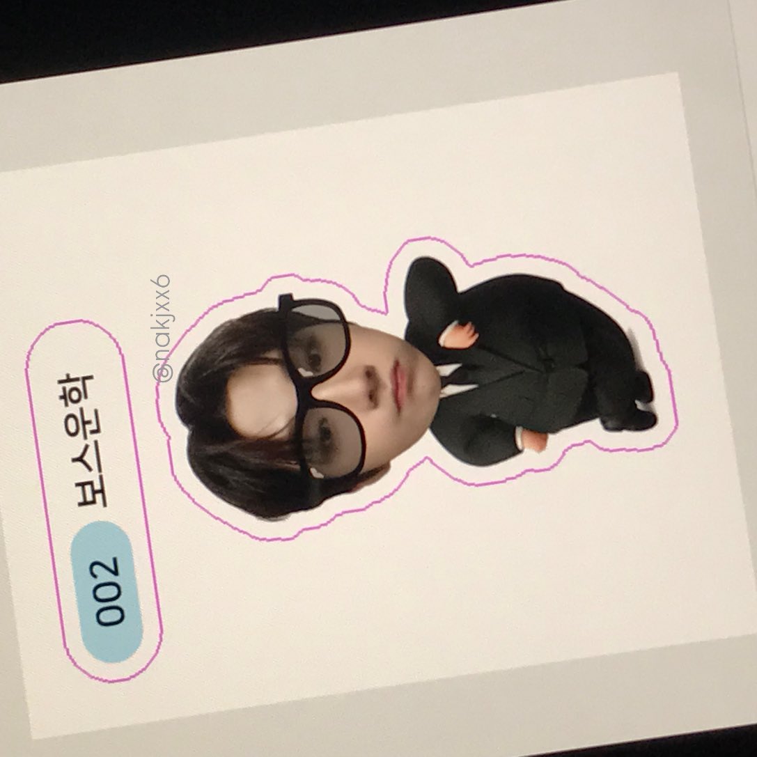 eewoak's tweet photo. 요런 느낌 원하신 거 맞나요??
  ㄴ 운락쿠마는 다들 많이 좋아해 주셔서..👉🏻👈🏻 https://t.co/SZdfvYw8Dh
