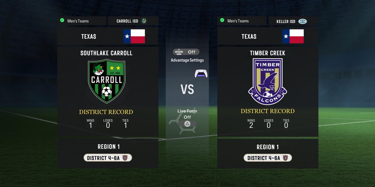 TCHSSoccerBoys's tweet image. It’s Game Day! Due to cold temps later tonight we head to Dragon Stadium for a 4:30 Varsity kickoff. #TCOD