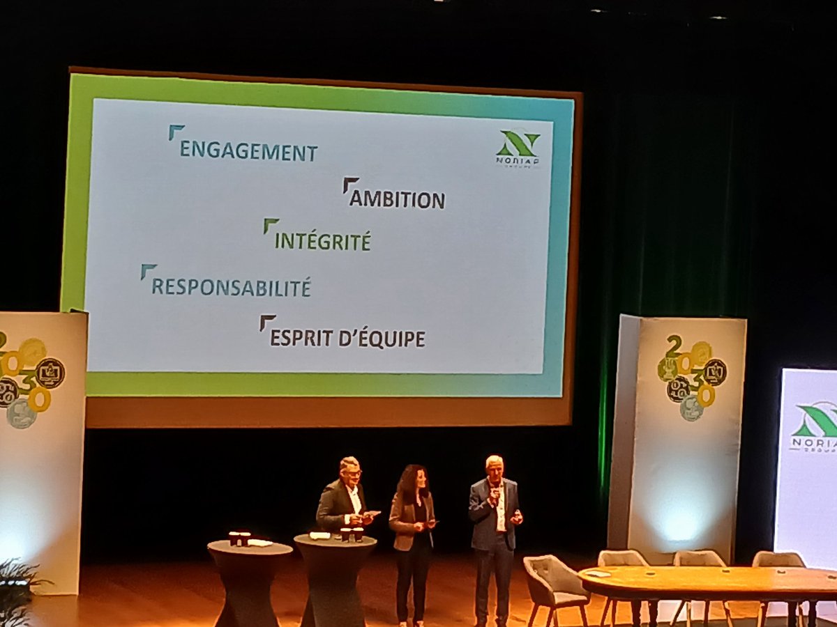 Assemblée générale <a href="/noriapcoop/">noriap</a> 
C'est partie, l'importance d'être coopérateur... plus fort ensenble 
<a href="/luc80v/">luc vermersch</a> 
<a href="/j_gaffet/">GAFFET J FRANÇOIS</a> 
<a href="/Dami1F/">Damien FR</a>
<a href="/lacoopagricole/">La Coopération Agricole</a>