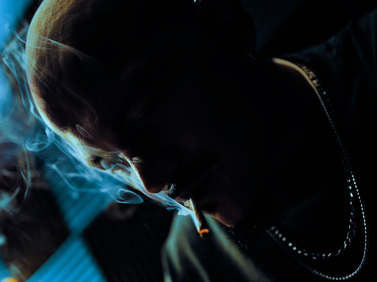 Pishdaad Modaressi Chahardehi tweet media