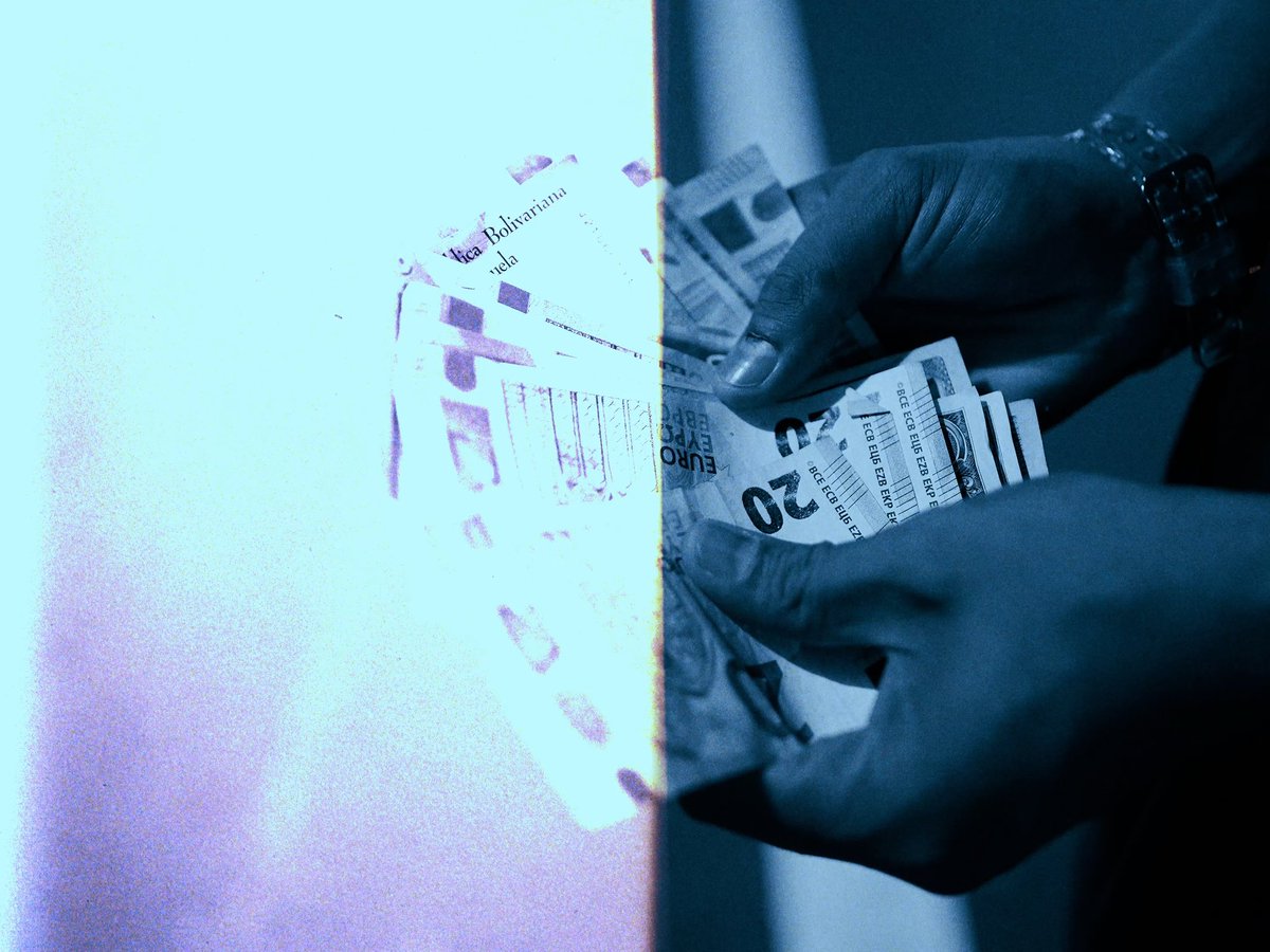 Pishdaad Modaressi Chahardehi tweet media