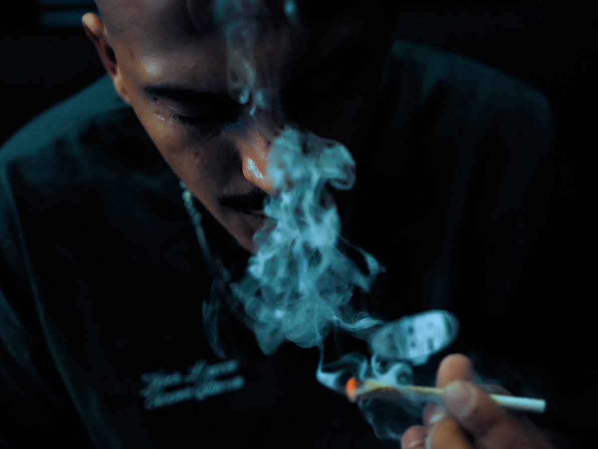 Pishdaad Modaressi Chahardehi tweet media