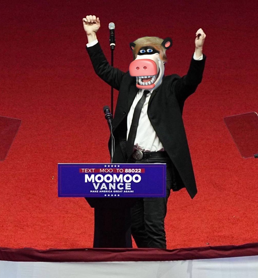 MooMoo tweet media