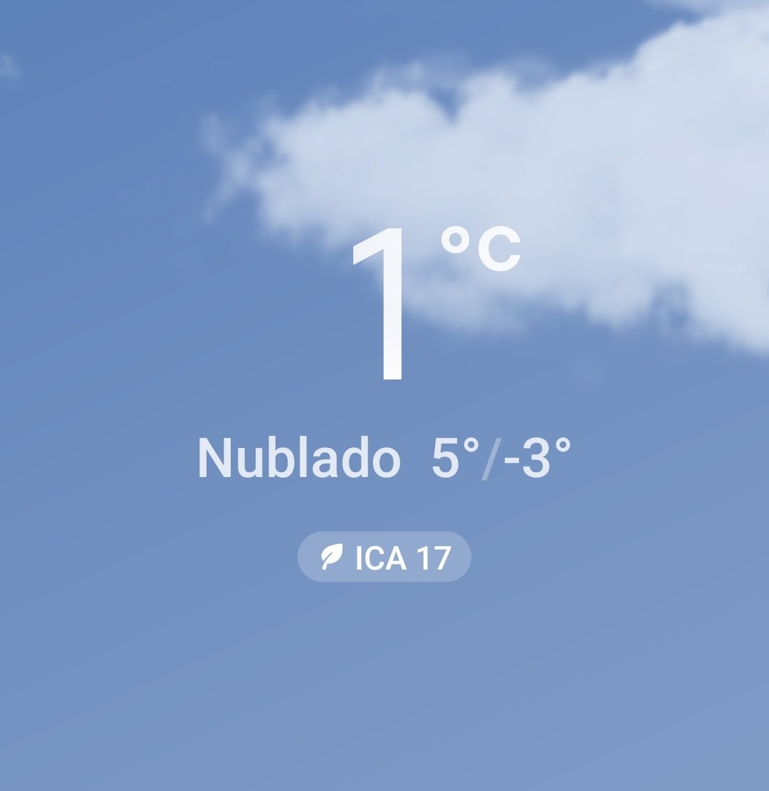 CFA_Saray's tweet photo. 🥶🥶 https://t.co/dFewYQWu0y