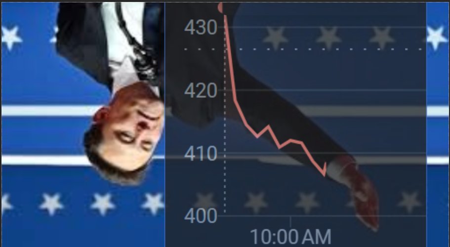 derencio's tweet photo. Let's go @elonmusk @ElonMuskAOC ! What an amazing prediction! https://t.co/Sml6KtYiVk