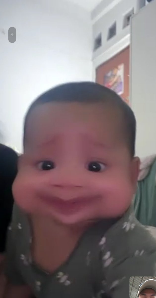 adesuryaram's tweet photo. 🤣🤣🤣 https://t.co/LWtuE7bBjg