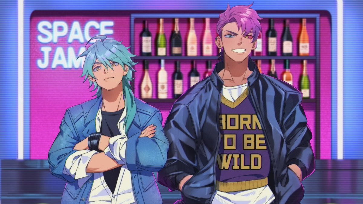 𝘾𝙧𝙖𝙯𝙮𝙍𝙖𝙙𝙞𝙨𝙝 tweet media