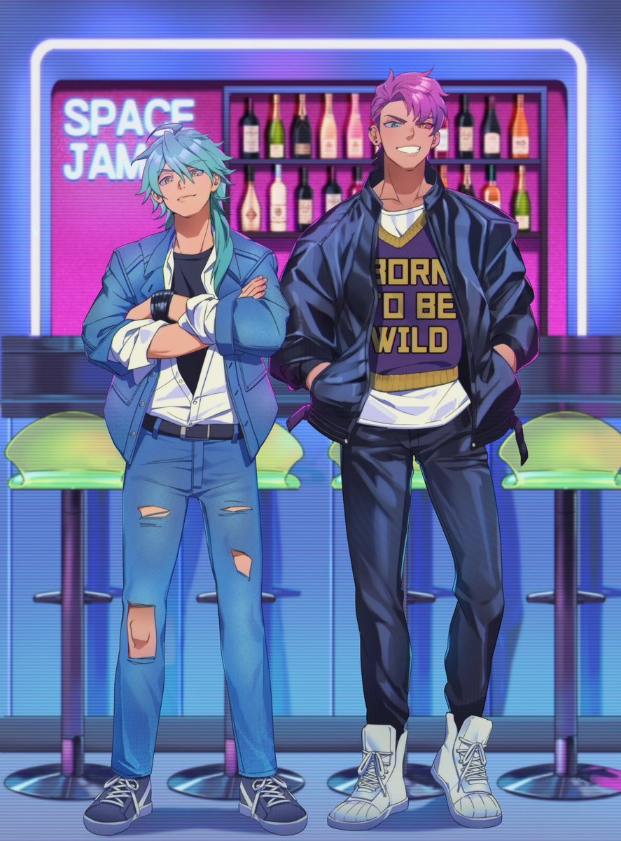 𝘾𝙧𝙖𝙯𝙮𝙍𝙖𝙙𝙞𝙨𝙝 tweet media