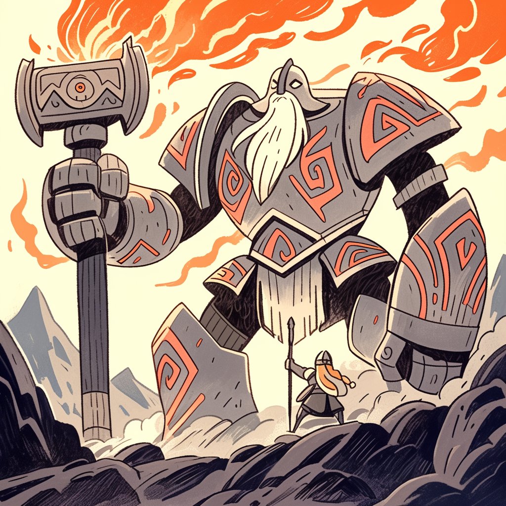 Community (Twitter) image 4