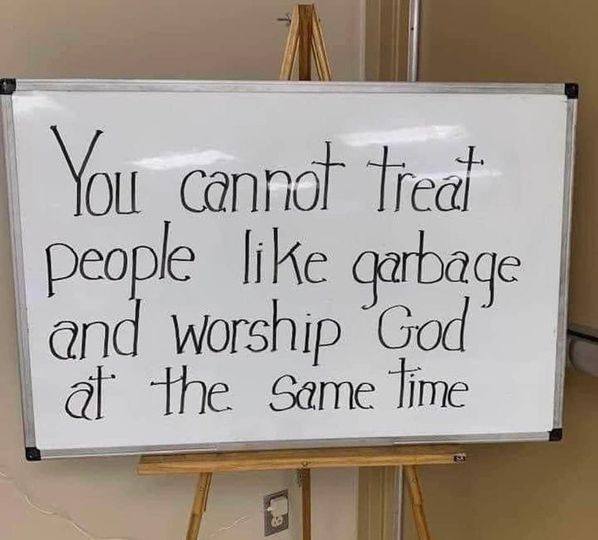 <a href="/kegblgnunfaedh/">Kegoblogan.Unfaedah</a>