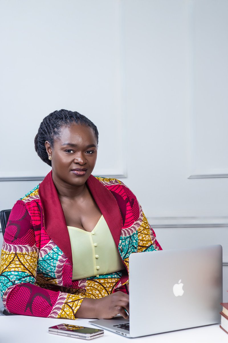 The Degrees Initiative tweet media