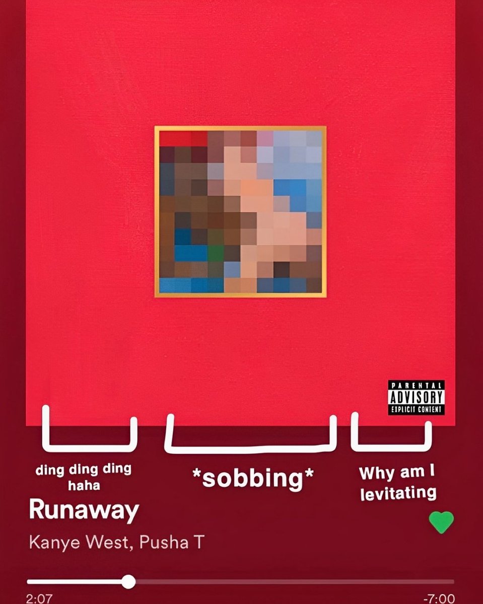 kanYe West da Bahia (@norththecreator) on Twitter photo 