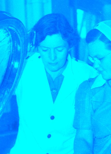 Mujeres Con Ciencia (@mujerconciencia) on Twitter photo .<a href="/RosaTristan/">Rosa M. Tristán</a>: Como docente, sus alumnos recordarían que Audrey Cahn enseñaba la nutrición como una disciplina «holística», es decir, como un todo. Creía en algo hoy fundamental: hay que mantener una dieta bien equilibrada.
mujeresconciencia.com/2025/01/21/aud… .<a href="/RosaTristan/">Rosa M. Tristán</a>: Como docente, sus alumnos recordarían que Audrey Cahn enseñaba la nutrición como una disciplina «holística», es decir, como un todo. Creía en algo hoy fundamental: hay que mantener una dieta bien equilibrada.
mujeresconciencia.com/2025/01/21/aud…