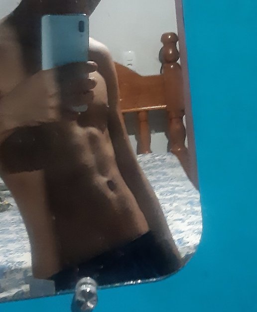 Lauahenri's tweet photo. Mais algum viadinho ou mina pra ser minha putinha? #PINTOAWARD #PINTOAWARDS #PINTOSAWARD #PINTOSAWARDS #RABAAWARDS #BROTHERAGEM #BRODERAGEM #TROCONUDSAWARDS https://t.co/eHjhckG9Nd