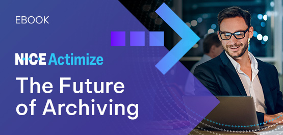 NICE Compliance tweet media