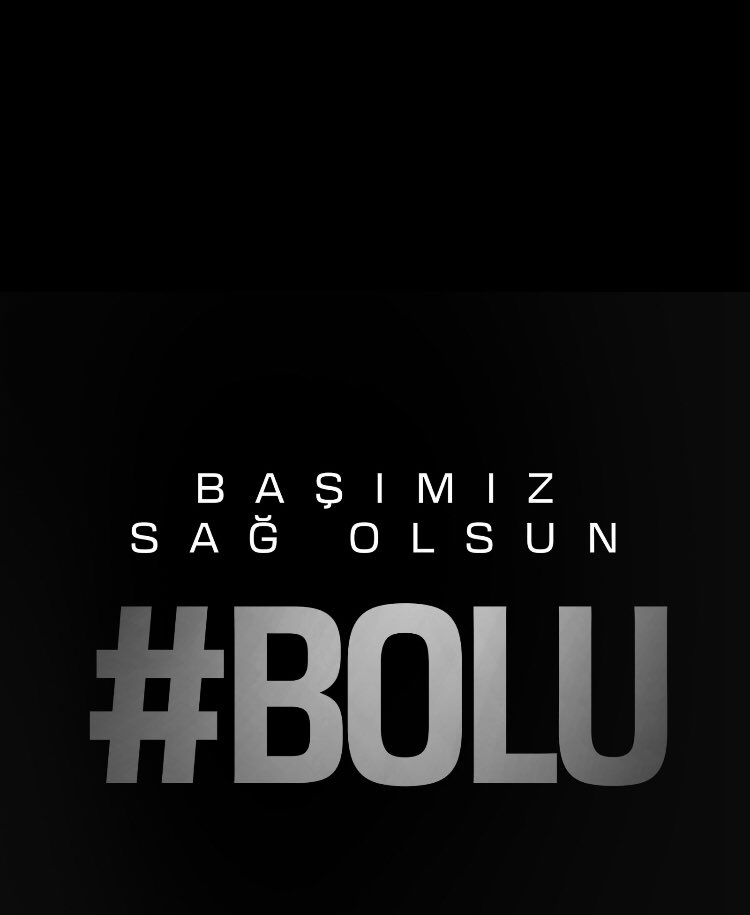 ggulgun's tweet photo. Yastayız..#Bolu https://t.co/WLLwF05Dvg