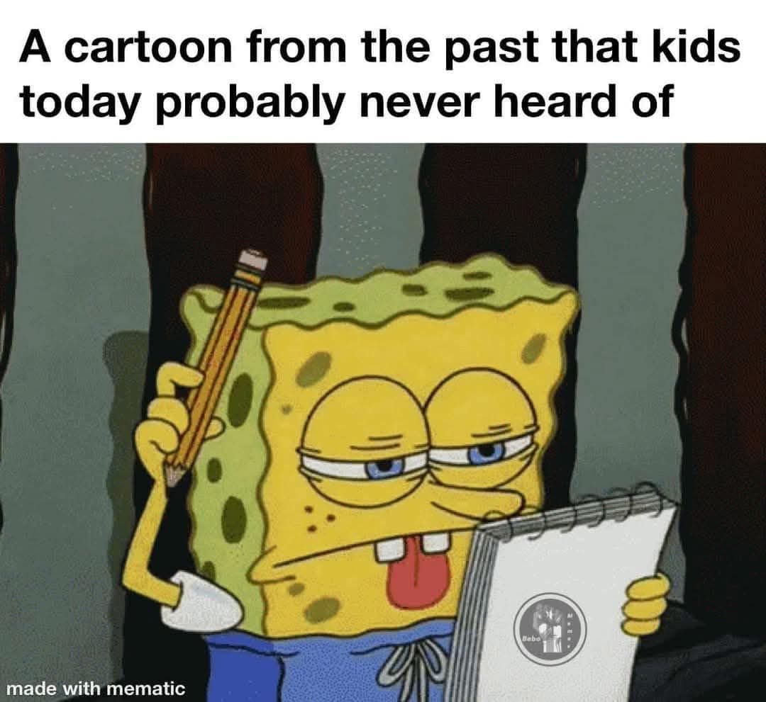 Retro Recall (☥𝐃𝐁) tweet media