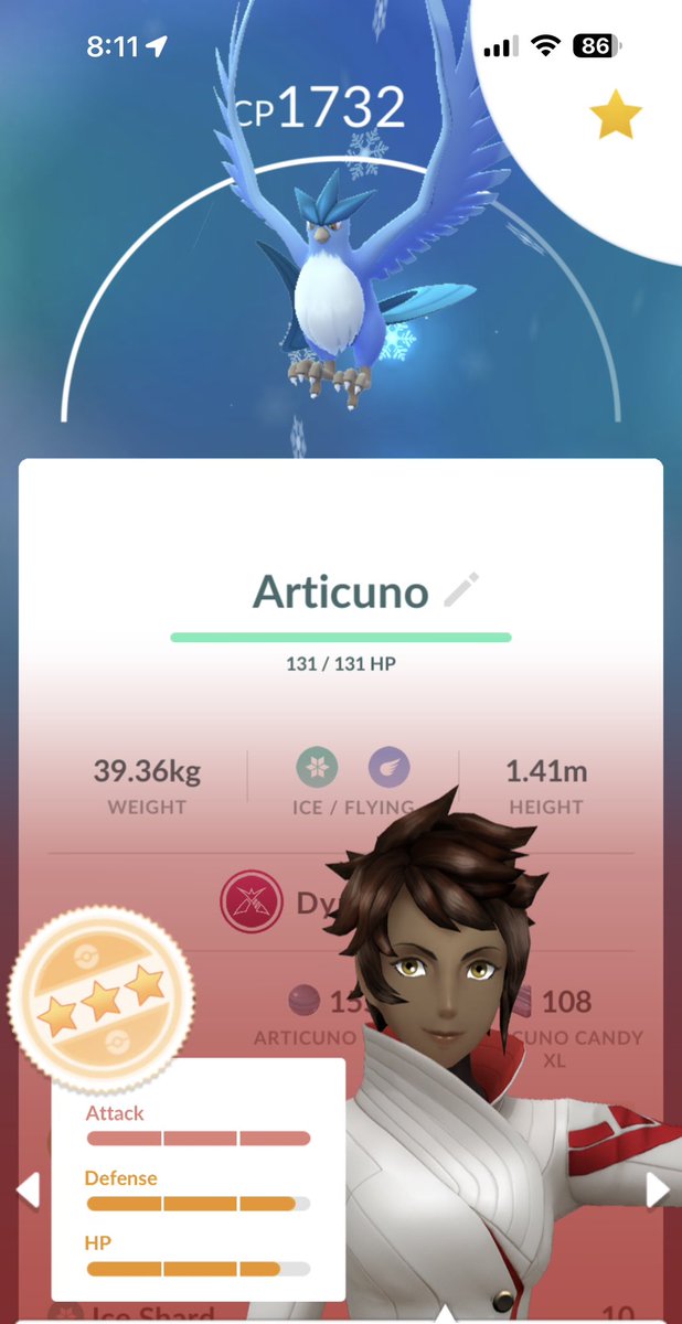 XrptoGirl tweet media