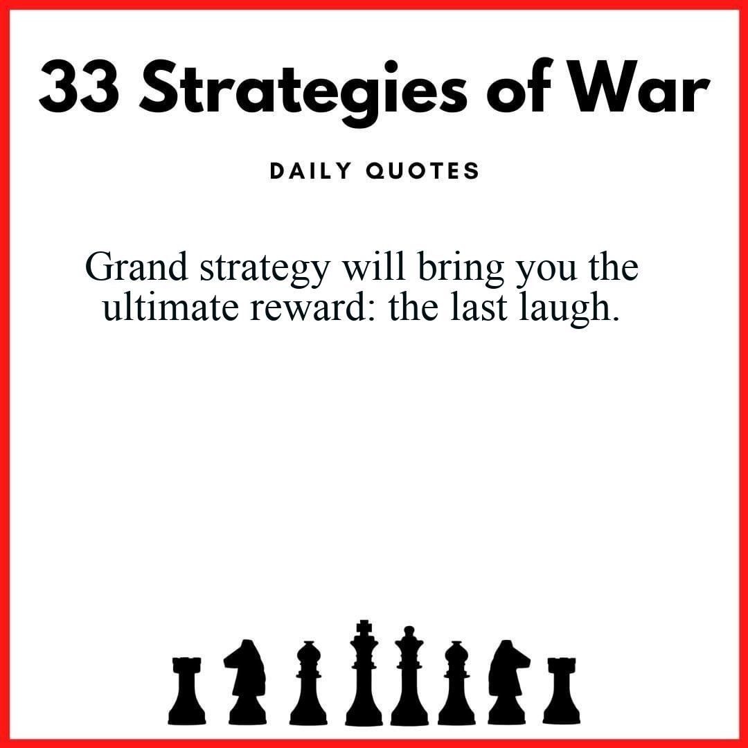 33StrategiesBot's tweet photo. https://t.co/RY7tEzZI16