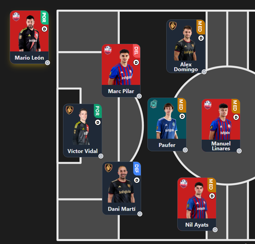 Poloteli tweet media