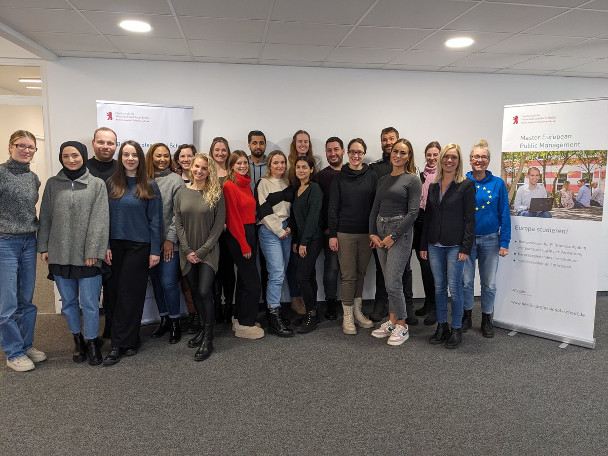 BPS.hwrberlin tweet media