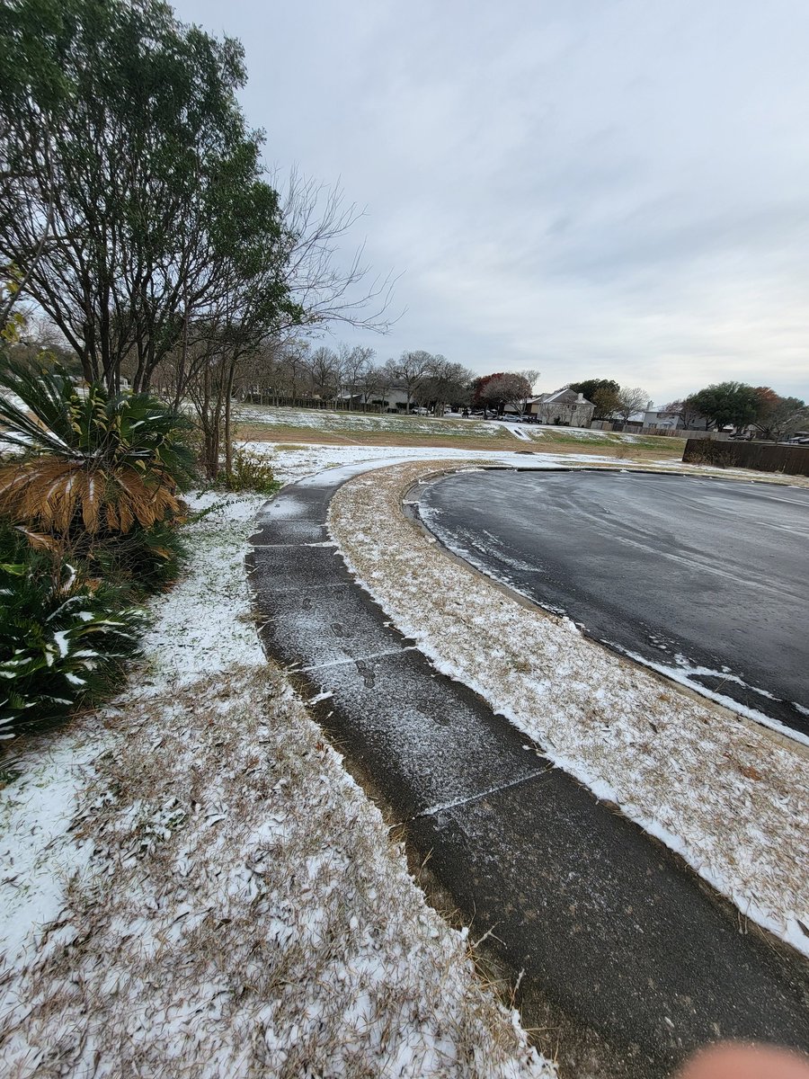 Joseph Lamanna tweet media