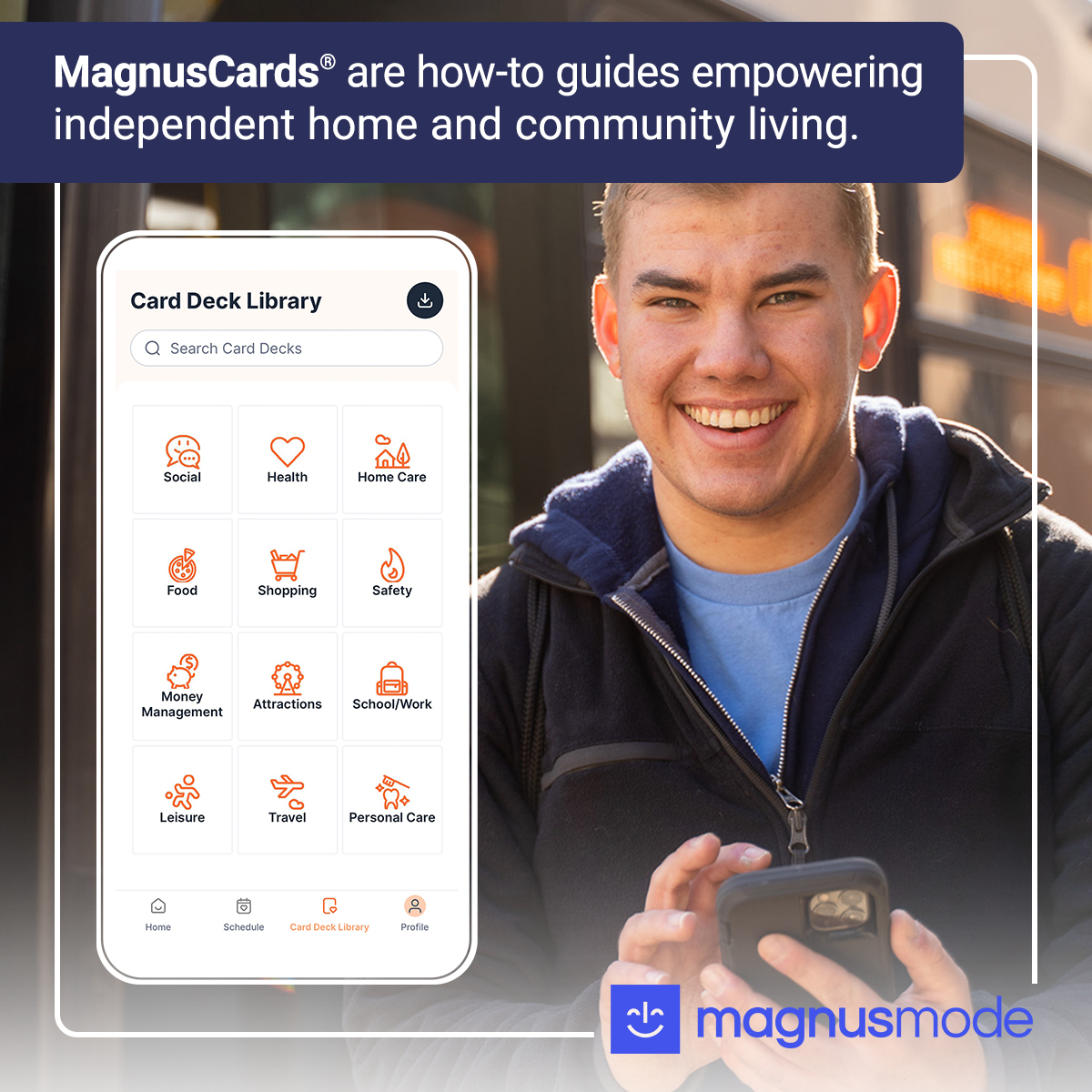 Magnusmode tweet media