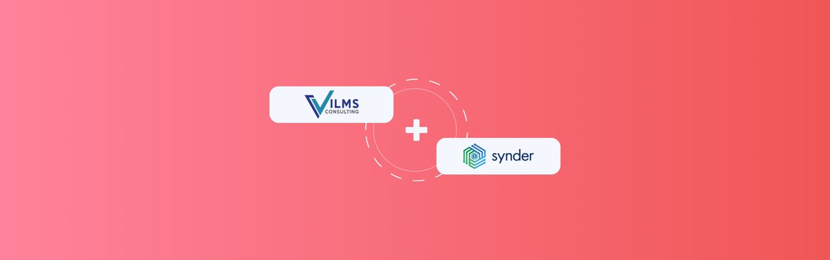 SynderApp's tweet photo. Retail is evolving, and so is retail accounting! Learn how @michellevilms  is saving up to 40% of time on reconciliation and empowering their retail clients to thrive with Synder! 👉https://t.co/VnfA76yrX6 https://t.co/SSeADrtFy3