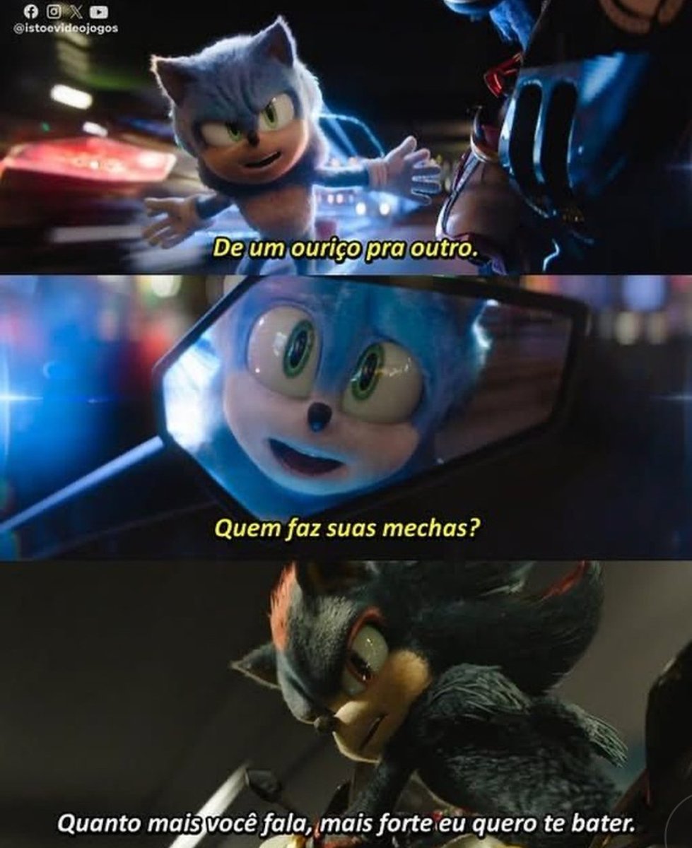 Nerdiario tweet media