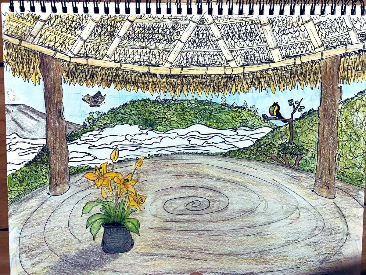 nomadLVR 🌒✨ tweet media