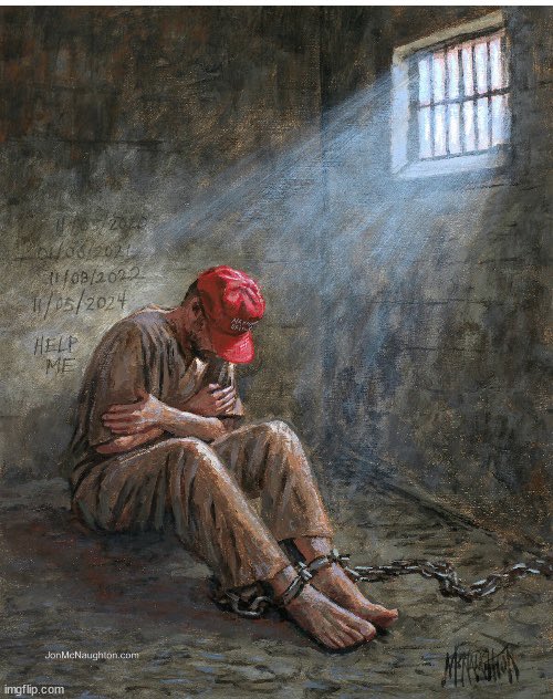UnionDemTurnedRep (@uniondemtnowrep) on Twitter photo Free at last! Free at last! Thank God Almighty, we are free at last!"MLK
#PatriotsUnite #TrumpInauguration2025
#Trump2025 #TrumpInauguration
<a href="/realDonaldTrump/">Donald J. Trump</a> <a href="/RealJamesWoods/">James Woods</a>
<a href="/elonmusk/">Elon Musk</a> Free at last! Free at last! Thank God Almighty, we are free at last!"MLK
#PatriotsUnite #TrumpInauguration2025
#Trump2025 #TrumpInauguration
<a href="/realDonaldTrump/">Donald J. Trump</a> <a href="/RealJamesWoods/">James Woods</a>
<a href="/elonmusk/">Elon Musk</a>
