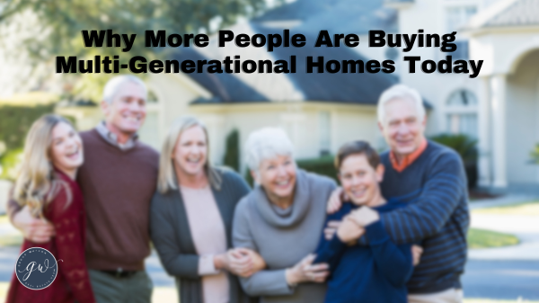 GroupWatson's tweet photo. Discover why multi-generational living is on the rise!

💻 https://t.co/LchTLisY0a

#NewBlogPost #RealEstateBlog #GroupWatson #KellerWilliamsRealty #dfwrealestate #ExperienceTheGroupWatsonDifference #We'llGetYouMoving https://t.co/kHq97XEEOQ