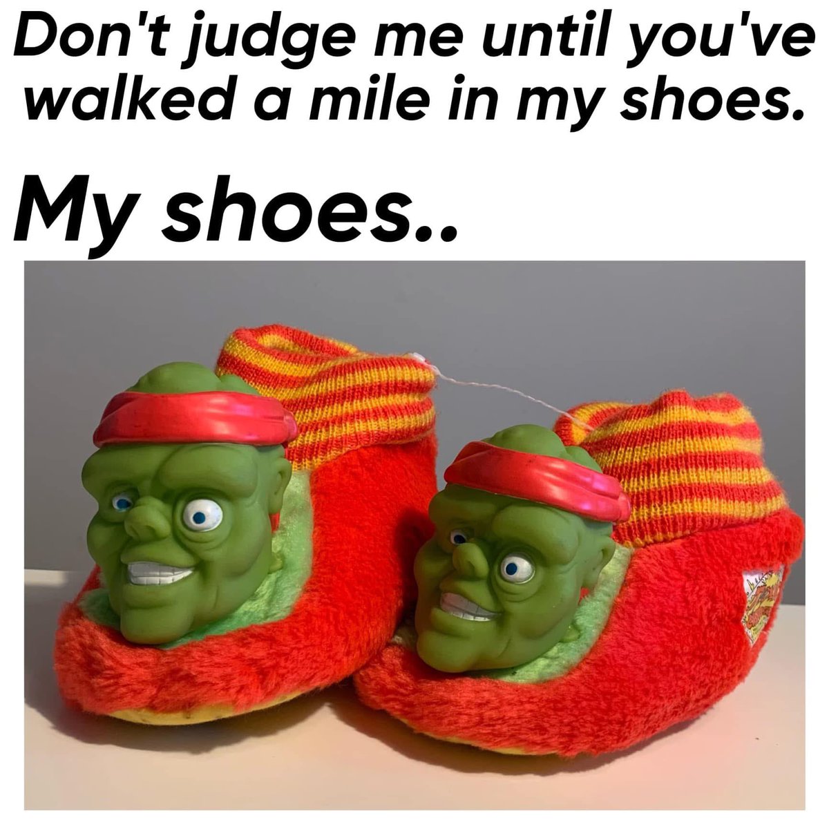 lloydkaufman's tweet photo. Hahaha thanks! https://t.co/eOd4ewI34f