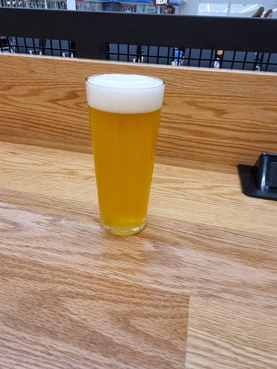 #airport beer on the way to Classic week including <a href="/SungoldStadium/">Premier Speedway</a> on the way from Perth.