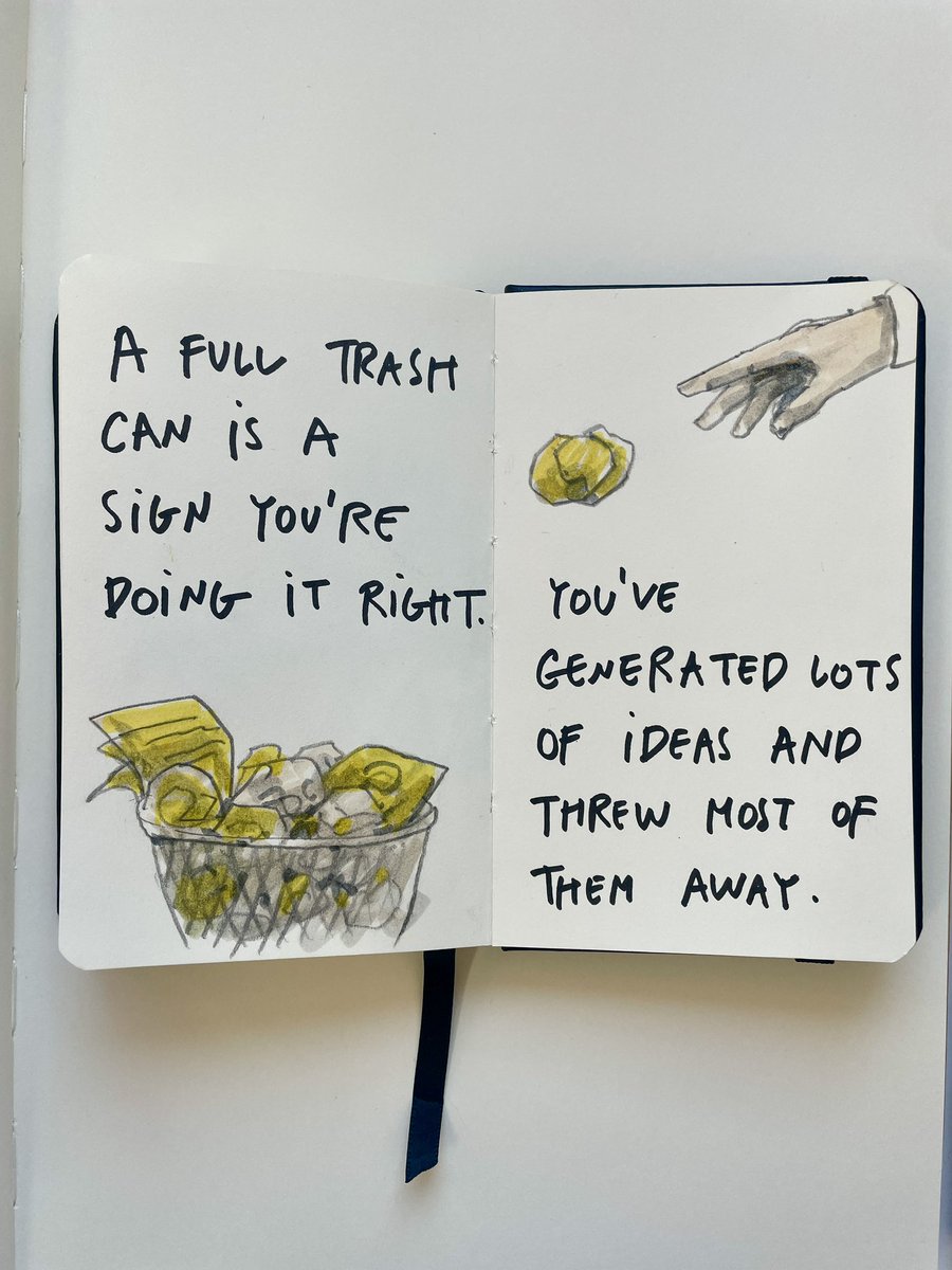 gasper.habjanic@gmail.com (@linescapes) on Twitter photo 